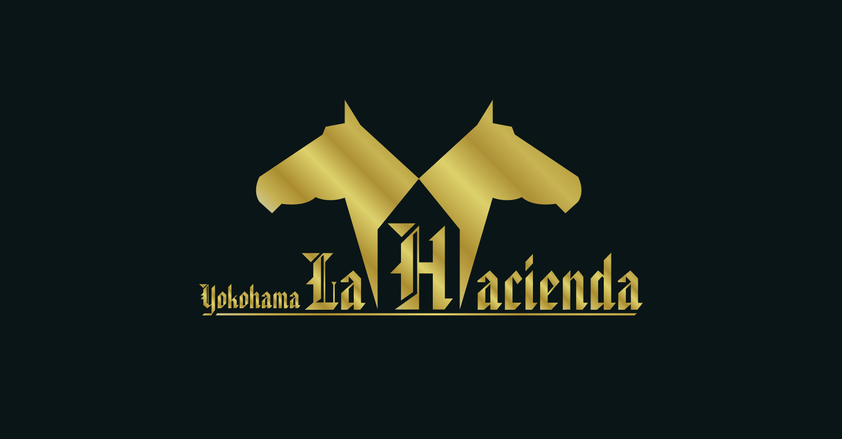 La Hacienda アシェンダ乗馬学校 会員制乗馬クラブ 東京 神奈川県横浜